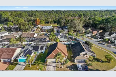 8623 Wellington Loop, Kissimmee, FL 34747 - Photo 29