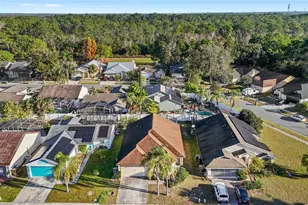 8623 Wellington Loop, Kissimmee, FL 34747 - Photo 29