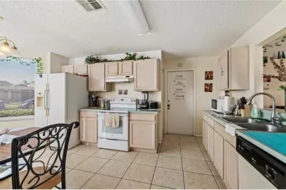 8623 Wellington Loop, Kissimmee, FL 34747 - Photo 7