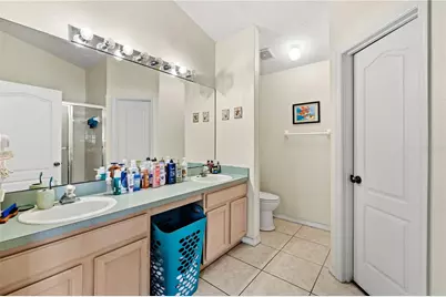 8623 Wellington Loop, Kissimmee, FL 34747 - Photo 21