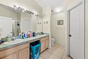 8623 Wellington Loop, Kissimmee, FL 34747 - Photo 21