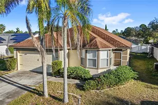 8623 Wellington Loop, Kissimmee, FL 34747 - Photo 27