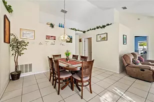 8623 Wellington Loop, Kissimmee, FL 34747 - Photo 11