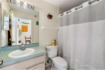 8623 Wellington Loop, Kissimmee, FL 34747 - Photo 17