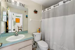 8623 Wellington Loop, Kissimmee, FL 34747 - Photo 17