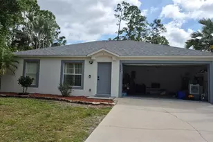 2743 Somerset Ave SE, Palm Bay, FL 32909 - Photo 1