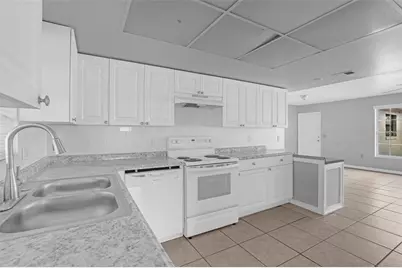 621 Ashberry Lane, Altamonte Springs, FL 32714 - Photo 11