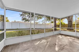 621 Ashberry Ln, Altamonte Springs, FL 32714 - Photo 29