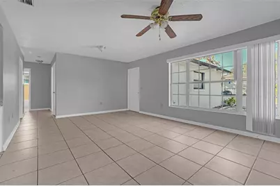 621 Ashberry Lane, Altamonte Springs, FL 32714 - Photo 5