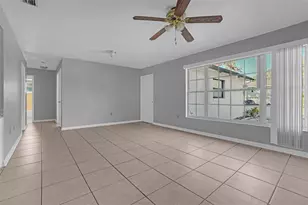 621 Ashberry Ln, Altamonte Springs, FL 32714 - Photo 5