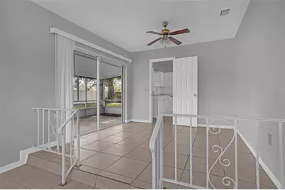 621 Ashberry Lane, Altamonte Springs, FL 32714 - Photo 15