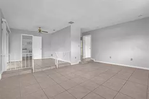 621 Ashberry Ln, Altamonte Springs, FL 32714 - Photo 13