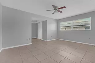 621 Ashberry Ln, Altamonte Springs, FL 32714 - Photo 17