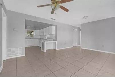 621 Ashberry Lane, Altamonte Springs, FL 32714 - Photo 7