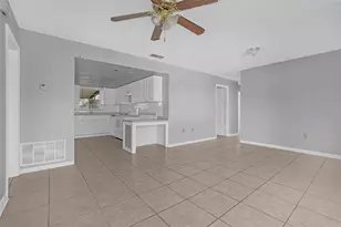 621 Ashberry Ln, Altamonte Springs, FL 32714 - Photo 7