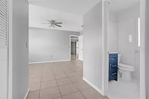 621 Ashberry Ln, Altamonte Springs, FL 32714 - Photo 19