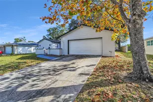 621 Ashberry Ln, Altamonte Springs, FL 32714 - Photo 3