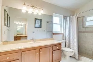 1504 E Spring Ridge Cir, Winter Garden, FL 34787 - Photo 13