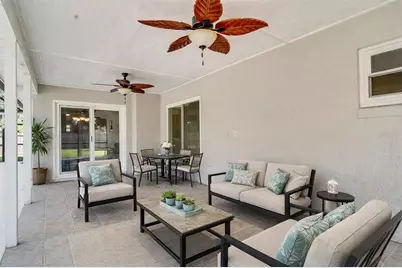 1504 E Spring Ridge Circle, Winter Garden, FL 34787 - Photo 17