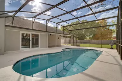 1504 E Spring Ridge Circle, Winter Garden, FL 34787 - Photo 19