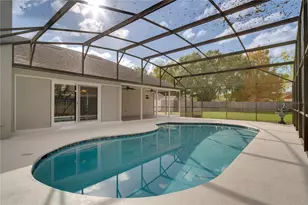 1504 E Spring Ridge Cir, Winter Garden, FL 34787 - Photo 19