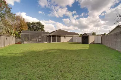 1504 E Spring Ridge Circle, Winter Garden, FL 34787 - Photo 21