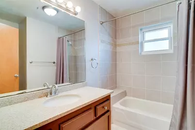 1504 E Spring Ridge Circle, Winter Garden, FL 34787 - Photo 11