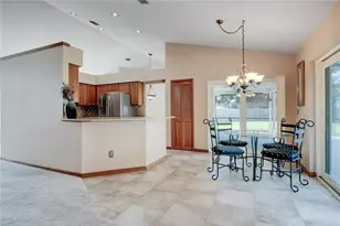 1504 E Spring Ridge Cir, Winter Garden, FL 34787 - Photo 15