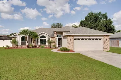 1504 E Spring Ridge Circle, Winter Garden, FL 34787 - Photo 1