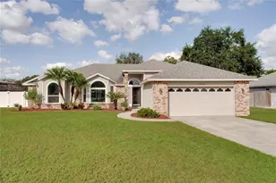 1504 E Spring Ridge Cir, Winter Garden, FL 34787 - Photo 1