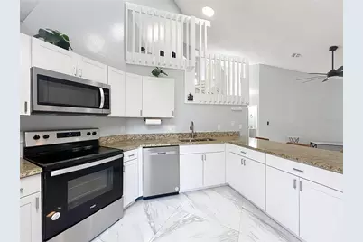 622 Anhinga Road, Winter Springs, FL 32708 - Photo 21