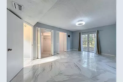 622 Anhinga Road, Winter Springs, FL 32708 - Photo 29