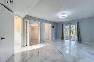 622 Anhinga Rd, Winter Springs, FL 32708 - Photo 29