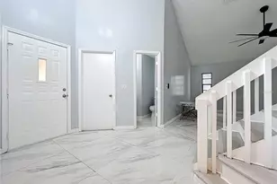 622 Anhinga Rd, Winter Springs, FL 32708 - Photo 11