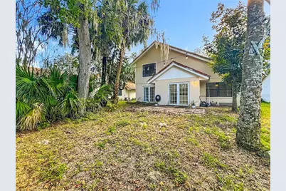 622 Anhinga Road, Winter Springs, FL 32708 - Photo 43