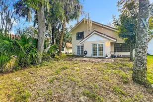 622 Anhinga Rd, Winter Springs, FL 32708 - Photo 43