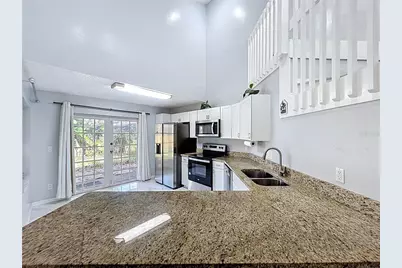 622 Anhinga Road, Winter Springs, FL 32708 - Photo 19