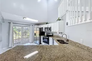 622 Anhinga Rd, Winter Springs, FL 32708 - Photo 19