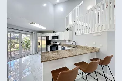 622 Anhinga Road, Winter Springs, FL 32708 - Photo 17