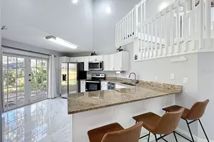 622 Anhinga Rd, Winter Springs, FL 32708 - Photo 17