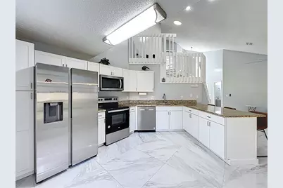 622 Anhinga Road, Winter Springs, FL 32708 - Photo 13