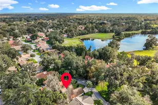 622 Anhinga Rd, Winter Springs, FL 32708 - Photo 51