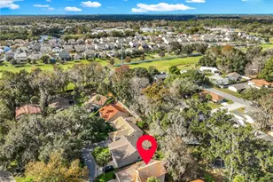 622 Anhinga Rd, Winter Springs, FL 32708 - Photo 49