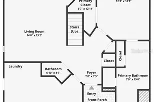 622 Anhinga Rd, Winter Springs, FL 32708 - Photo 3