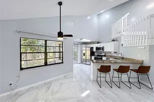 622 Anhinga Rd, Winter Springs, FL 32708 - Photo 15