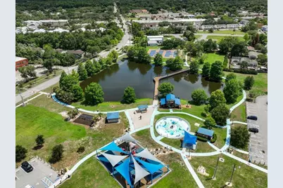 622 Anhinga Road, Winter Springs, FL 32708 - Photo 59