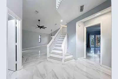 622 Anhinga Road, Winter Springs, FL 32708 - Photo 9