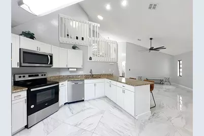 622 Anhinga Road, Winter Springs, FL 32708 - Photo 19