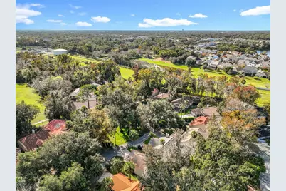 622 Anhinga Road, Winter Springs, FL 32708 - Photo 45