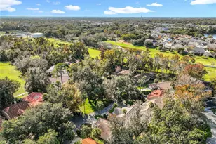 622 Anhinga Rd, Winter Springs, FL 32708 - Photo 45